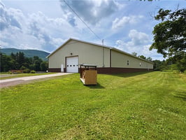 24814836