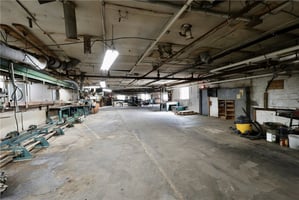 29215161