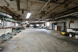 24795301