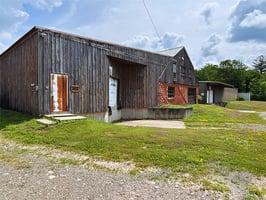 24795271