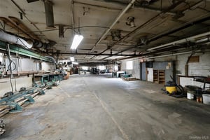 29717687