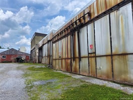 29717647