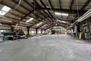 24814842