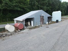 24795988