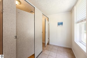 24796644
