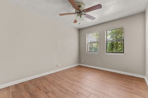 24914245