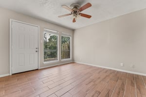 24914249