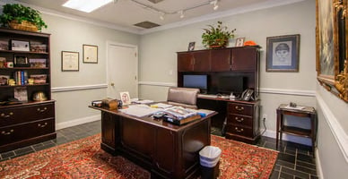 24797027