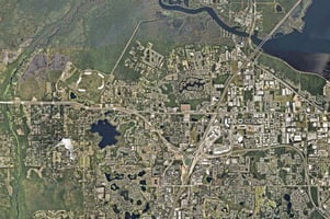 25364948
