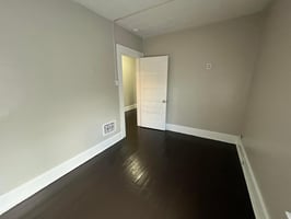 24797730