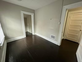 24797731