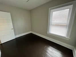 24797732