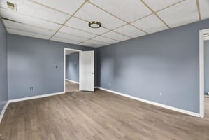 24797807