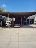 27926258
