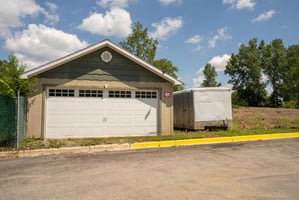 24800287