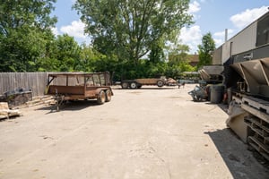 24800289