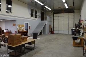 24803812