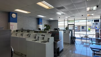 24802289