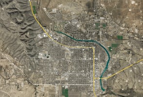 31779548