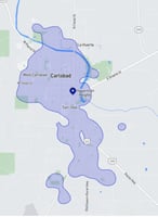 31779549