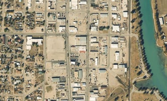 31779545