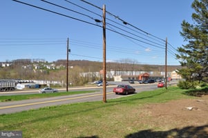 24800741