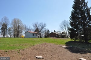 24800743