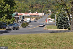 24800742