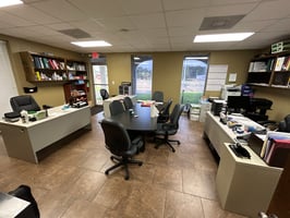 24800880