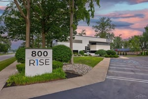 24800817