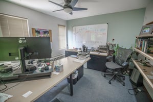 24801203