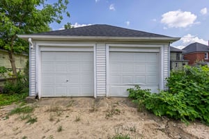 24801519