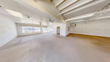 24801581
