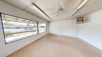 25731492