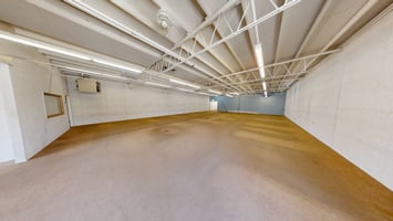 25731493