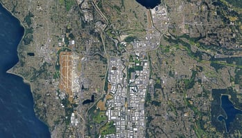 24801764