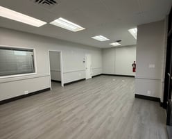 24802180