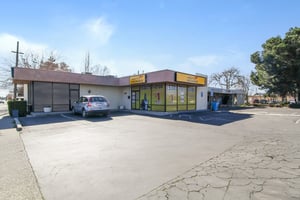 24802769