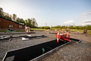 24802522