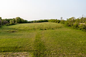 24802513