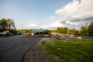 24802498