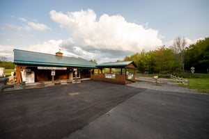 24802499
