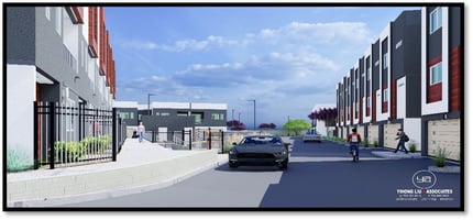 24803288