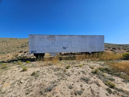 24804938