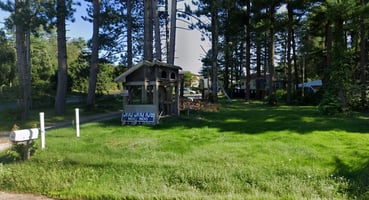 25474598