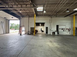 24805573