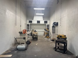 24805570