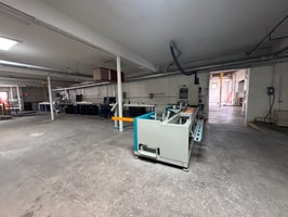 24805557