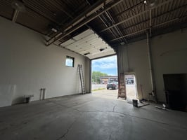24805563