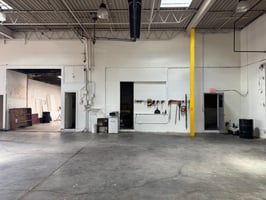 24805572
